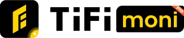 TiFimoni Pro